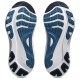 Asics Gel-Kayano 32